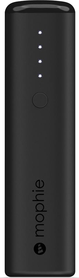 Mophie power boost mini deals